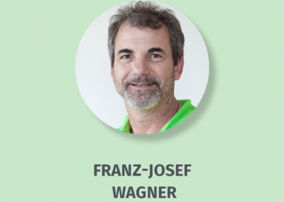 Franz-Josef Wagner