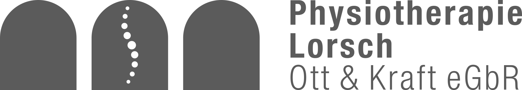 Physiotherapie Lorsch